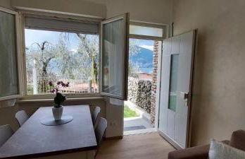 MariGarda Apartments - Foto 34