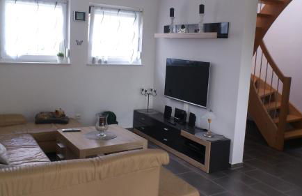 Poeler Sonne - Foto 11