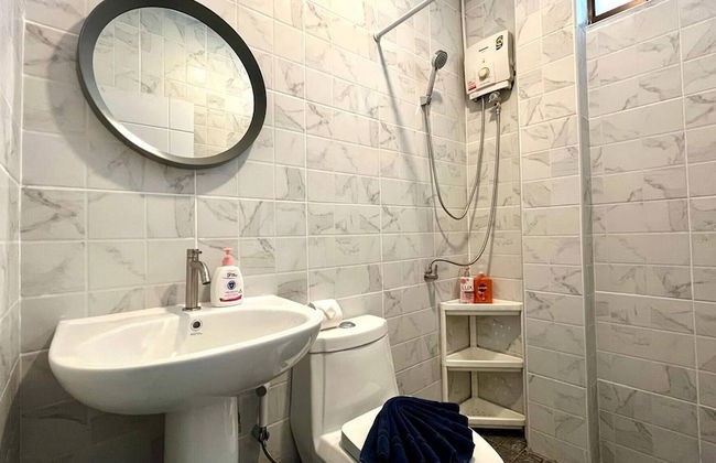 Bayok 10 - 2 Bedroom Villa Near Kathu Waterfall - Foto 34