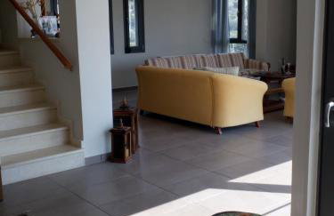 Belle Hélène - Foto 11