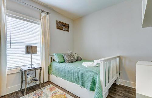 Sea La Vie - Foto 11