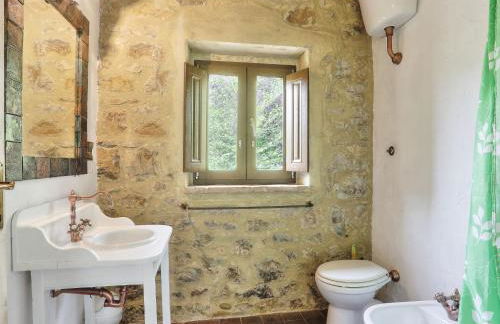 Holiday Home Sweet Maremma by Interhome - Foto 23