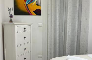 Suite del Centro - Foto 45