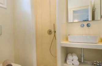 La Mer Seaside Apartments - Photo 48