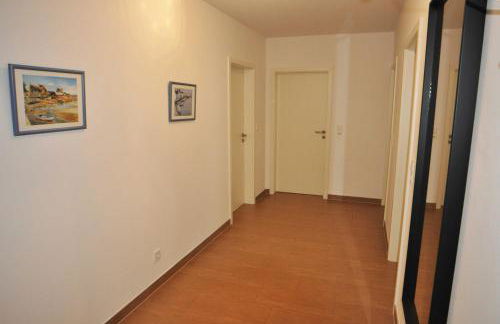 Ferienhaus Zur Alten Maar, 65332 - Foto 19