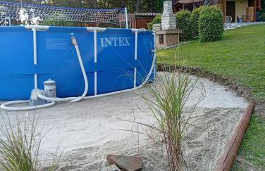 Szumią Dęby - Marcyporęba - Photo 4