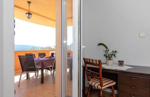 La Vista apartments with pool - Foto 55