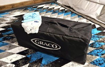 3Bd, King, Brkfst, Large TVs, WD, Sleeps 11, BBQ - Foto 14