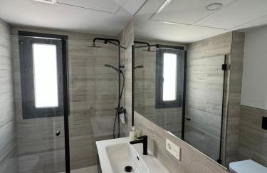 Casa Huerto Old Town - Foto 16