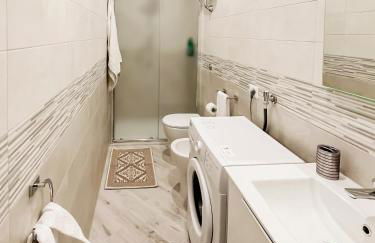 the brilliant sisters - Photo 2