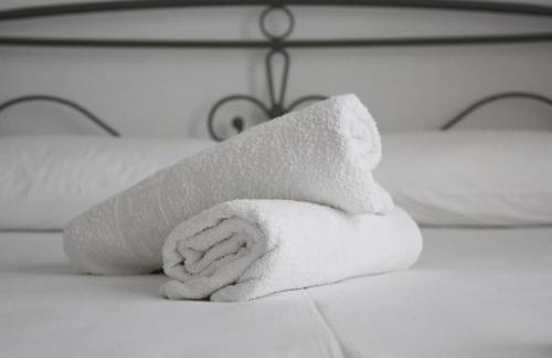 Sorokos House - Photo 9