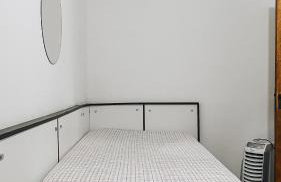 Casa no Sul da Ilha próximo ao aeroporto e praias - Foto 18