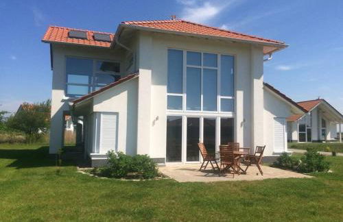 Villa Schwalbennest - Foto 1