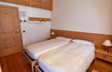 Agriturismo Busa dei Sbrase - Photo 34