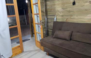 Residencial Makai - Foto 8