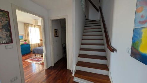 Piazza Grande Home - Foto 4