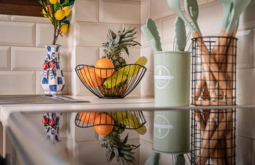 Aegealis Stay - Foto 30