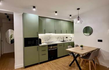 Piso Picasso, Modern Apartment in the Heart of Malaga City - Foto 1