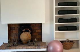 Mas exceptionnel à Lagnes, Provence - Foto 40