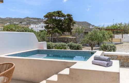 Casa Philippi Suites - Foto 27