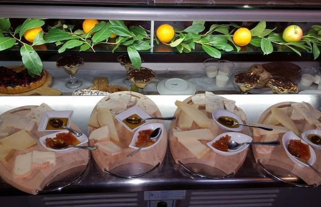 Agriturismo Le Cannucceta - Foto 25