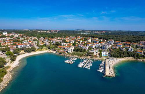 Apartment VAL - Photo 20