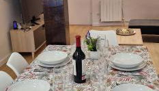 Apartamento La Carola - Foto 3