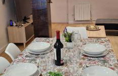 Apartamento La Carola - Foto 3