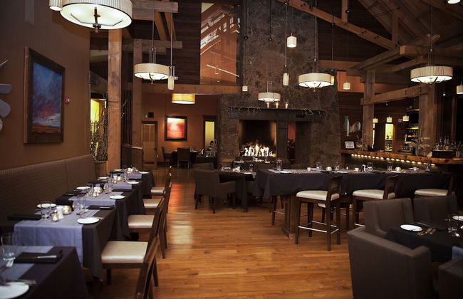 Brasada Ranch - Foto 60