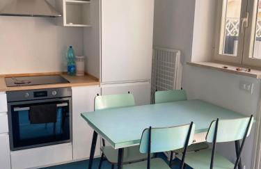 Casa Lumina - Foto 7