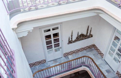La Casa del Consul - Foto 78