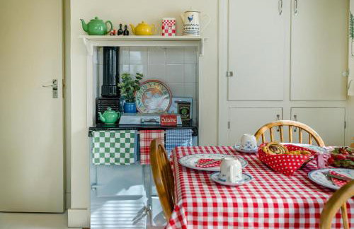 2 Bed in Dymchurch oc-s31998 - Foto 9