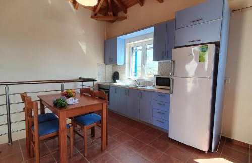 Stoupa Lefktro 7 - Foto 1