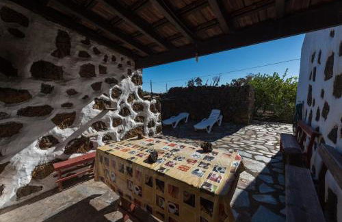 Casa La Fuente - Foto 17