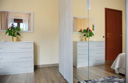 Villa Alexandra - Foto 17