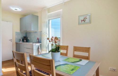 Haus Rosengarten - Foto 9