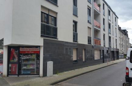 Apartment Christian - Foto 13