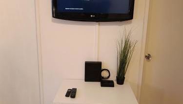 Couturier lovely appartement proche centre ville - Foto 3