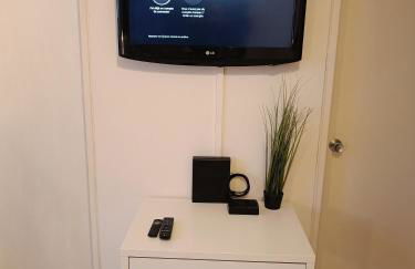 Couturier lovely appartement proche centre ville - Foto 3