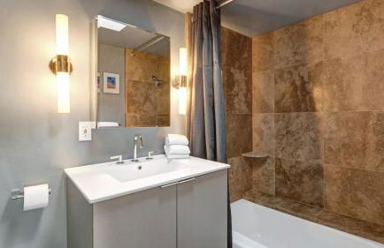 Biskra by Avantstay Classic Palm Springs Getaway W/outdoor Living&pool! Permit#4869 - Foto 30