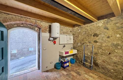 Casetta del Sasso - Foto 10