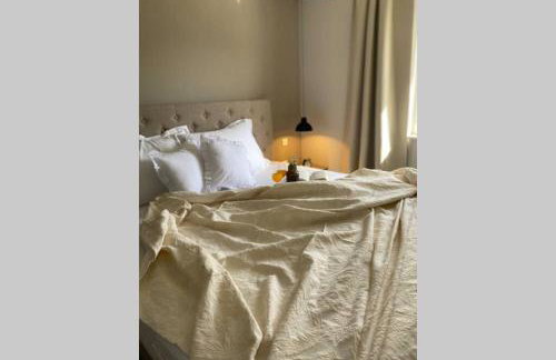 Villa Stanzietta Novigrad for 10 at Olive orchard - Foto 22