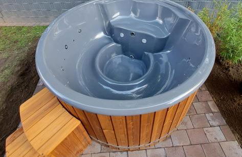 Marica‘s Meereszeiten Wellness - Foto 29