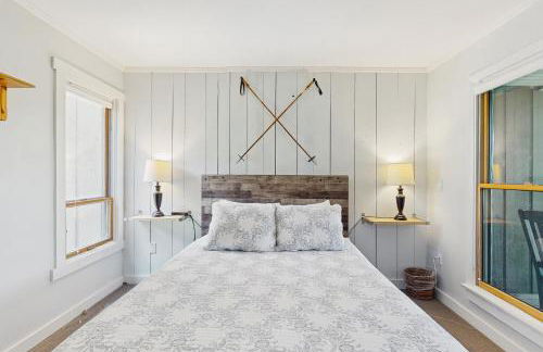 North Lynx 11 - Foto 11