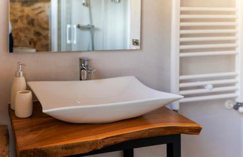 El Refugio II de Verdiago - Foto 27