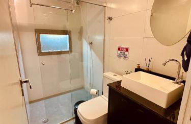 Lofts Sampa melhor vista de SP - SAMPA SKY - Foto 24