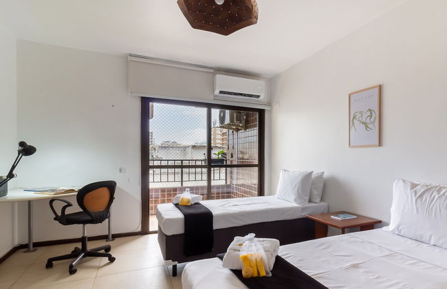 Comfort and Tranquillity in Humait M404 - Foto 17