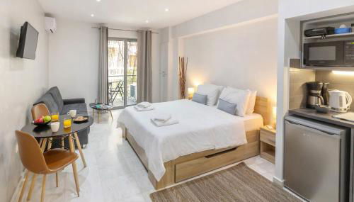 Bright Eco Studios by GHH - Foto 2, toaster