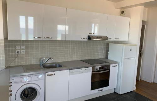 Le Château de Sable - Photo 74