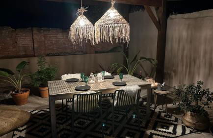 La Casita Nazaré - private pool - Foto 38